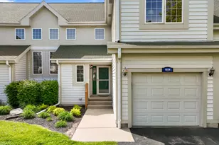 1654 Woodland Dr, Geneva, WI 53147 - Photo 36
