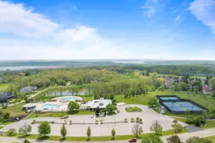 1654 Woodland Dr, Geneva, WI 53147 - Photo 2