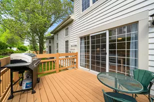 1654 Woodland Dr, Geneva, WI 53147 - Photo 20
