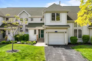 1654 Woodland Dr, Geneva, WI 53147 - Photo 1