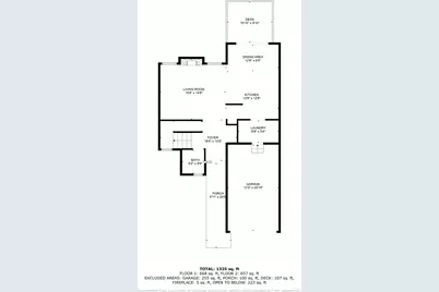 1654  Woodland Dr #12-55, Geneva, WI 53147 - Photo 44