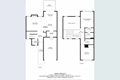 1654  Woodland Dr #12-55, Geneva, WI 53147 - Photo 46