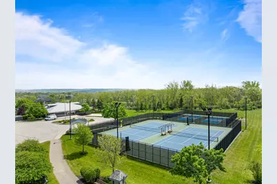 1654  Woodland Dr #12-55, Geneva, WI 53147 - Photo 38