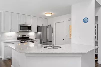 1654  Woodland Dr #12-55, Geneva, WI 53147 - Photo 14