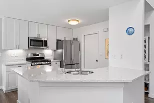 1654 Woodland Dr, Geneva, WI 53147 - Photo 14