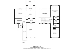 1654 Woodland Dr, Geneva, WI 53147 - Photo 48