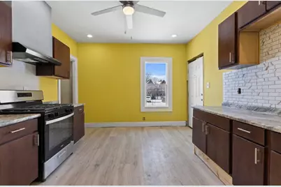 2163 N 38th St #2165, Milwaukee, WI 53208 - Photo 10