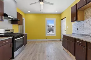 2163 N 38th St, Milwaukee, WI 53208 - Photo 10