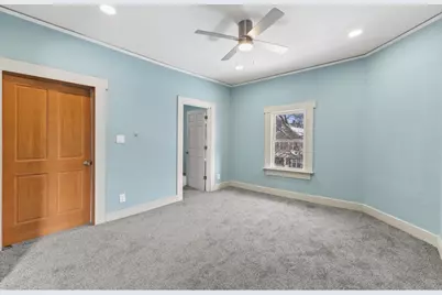 2163 N 38th St #2165, Milwaukee, WI 53208 - Photo 22