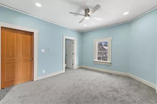 2163 N 38th St, Milwaukee, WI 53208 - Photo 22