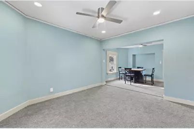 2163 N 38th St #2165, Milwaukee, WI 53208 - Photo 24
