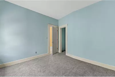 2163 N 38th St #2165, Milwaukee, WI 53208 - Photo 18