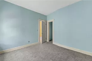 2163 N 38th St, Milwaukee, WI 53208 - Photo 18