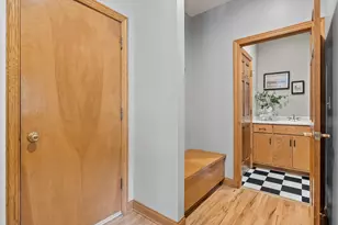 W72N447 Mulberry Ave, Cedarburg, WI 53012 - Photo 24