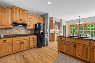 W72N447 Mulberry Ave, Cedarburg, WI 53012 - Photo 22