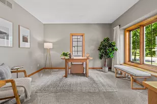W72N447 Mulberry Ave, Cedarburg, WI 53012 - Photo 20