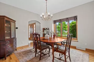 W72N447 Mulberry Ave, Cedarburg, WI 53012 - Photo 18