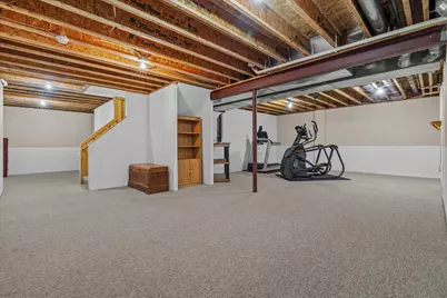 W72N447  Mulberry Ave, Cedarburg, WI 53012 - Photo 38