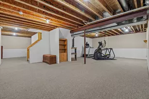W72N447 Mulberry Ave, Cedarburg, WI 53012 - Photo 38