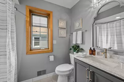 W72N447  Mulberry Ave, Cedarburg, WI 53012 - Photo 34