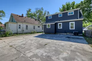 4880 N 49th St, Milwaukee, WI 53218 - Photo 26
