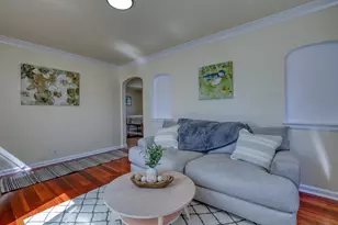 4880 N 49th St, Milwaukee, WI 53218 - Photo 4