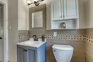 4880 N 49th St, Milwaukee, WI 53218 - Photo 10