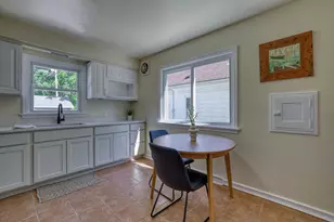 4880 N 49th St, Milwaukee, WI 53218 - Photo 8