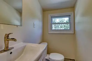 4880 N 49th St, Milwaukee, WI 53218 - Photo 16