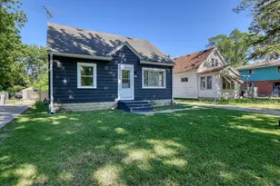 4880 N 49th St, Milwaukee, WI 53218 - Photo 2