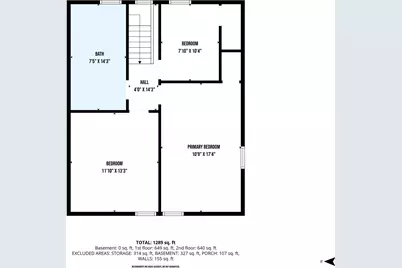 432  5th St, Kiel, WI 53042 - Photo 26