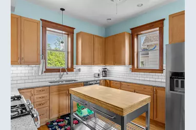 432  5th St, Kiel, WI 53042 - Photo 10