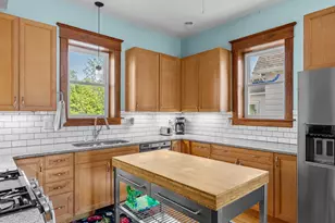 432 5th St, Kiel, WI 53042 - Photo 10