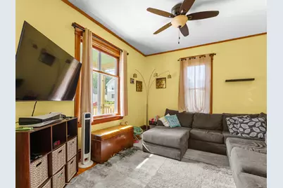 432  5th St, Kiel, WI 53042 - Photo 8