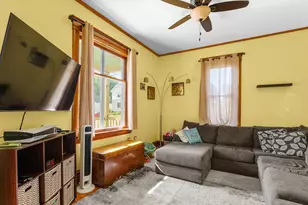 432 5th St, Kiel, WI 53042 - Photo 8