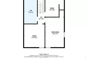 432 5th St, Kiel, WI 53042 - Photo 22