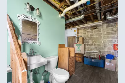 432  5th St, Kiel, WI 53042 - Photo 24