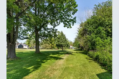 432  5th St, Kiel, WI 53042 - Photo 4