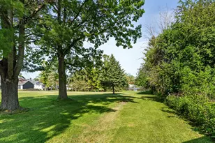 432 5th St, Kiel, WI 53042 - Photo 4