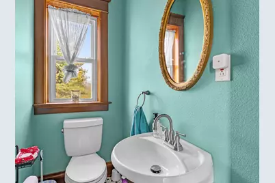 432  5th St, Kiel, WI 53042 - Photo 12