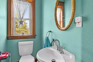 432 5th St, Kiel, WI 53042 - Photo 12