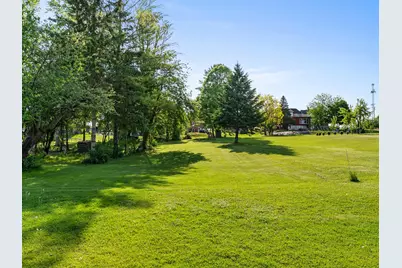 432  5th St, Kiel, WI 53042 - Photo 8