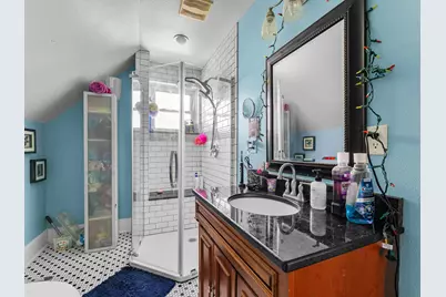 432  5th St, Kiel, WI 53042 - Photo 14