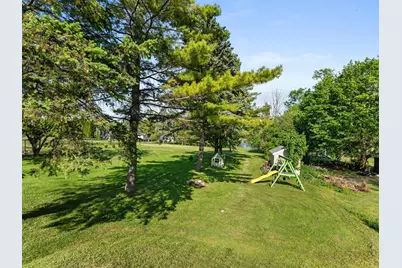 432  5th St, Kiel, WI 53042 - Photo 2