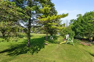 432 5th St, Kiel, WI 53042 - Photo 2