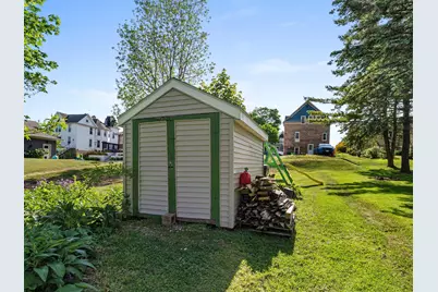 432  5th St, Kiel, WI 53042 - Photo 6