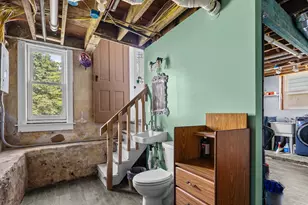 432 5th St, Kiel, WI 53042 - Photo 20