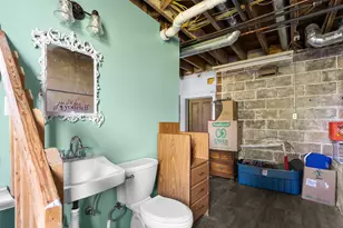 432 5th St, Kiel, WI 53042 - Photo 18