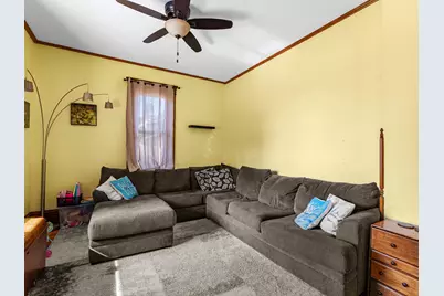 432  5th St, Kiel, WI 53042 - Photo 10