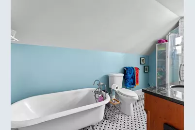 432  5th St, Kiel, WI 53042 - Photo 16